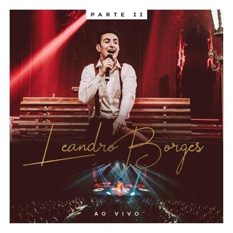 lyrics aud-20240331-wa0008 <unknown>|Leandro Borges .